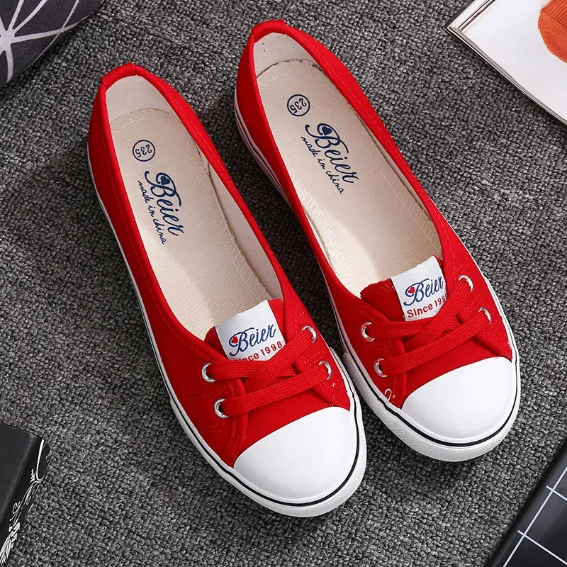 Beautifully Crafted Orthopedic Sneakers