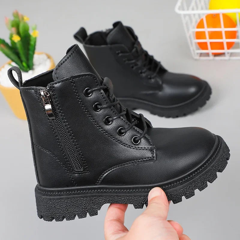 Comfortable Orthopedic Sneakers for Daily Wear