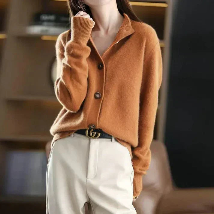 Classic Vintage Garment