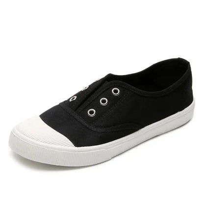 Style 7