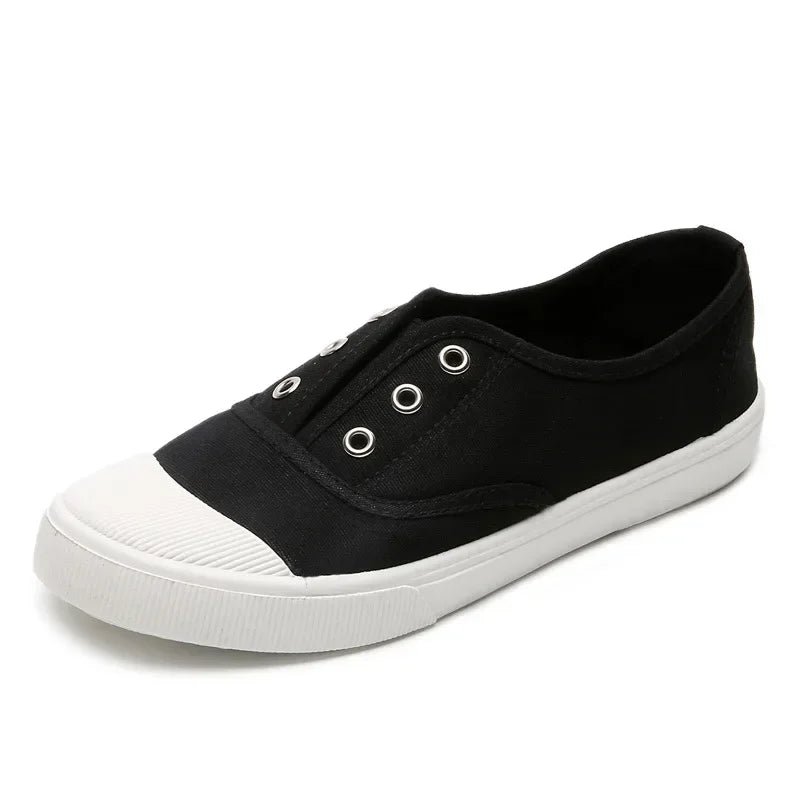 Beautifully Crafted Orthopedic Slippers
