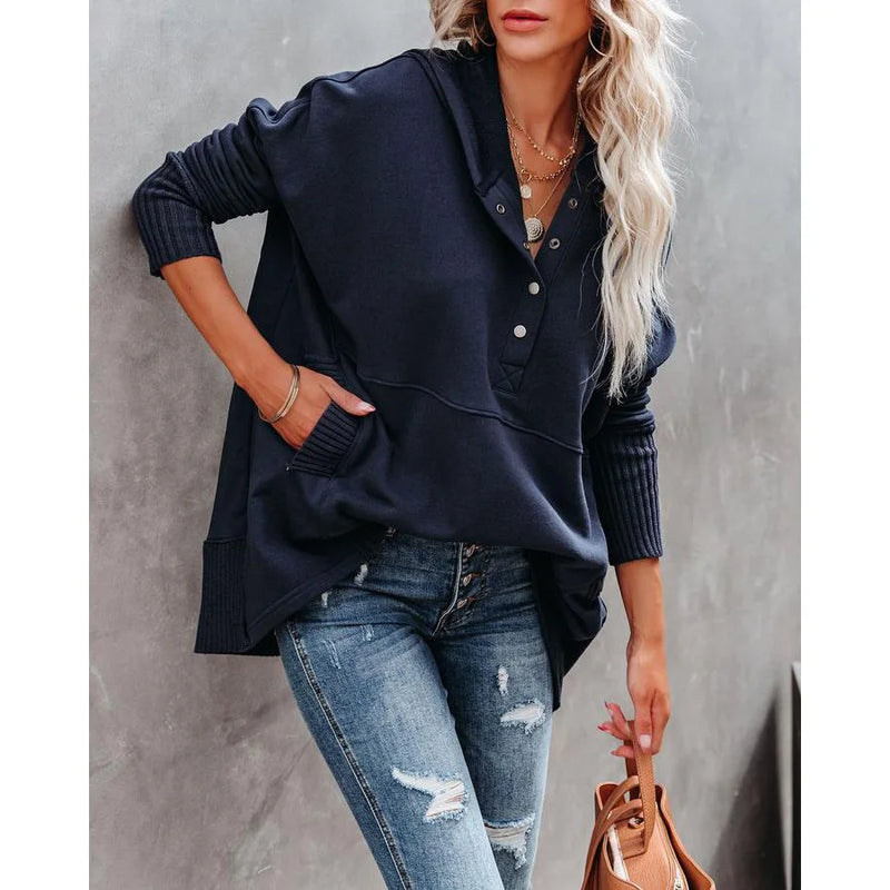 Elegantly Designed Shirt