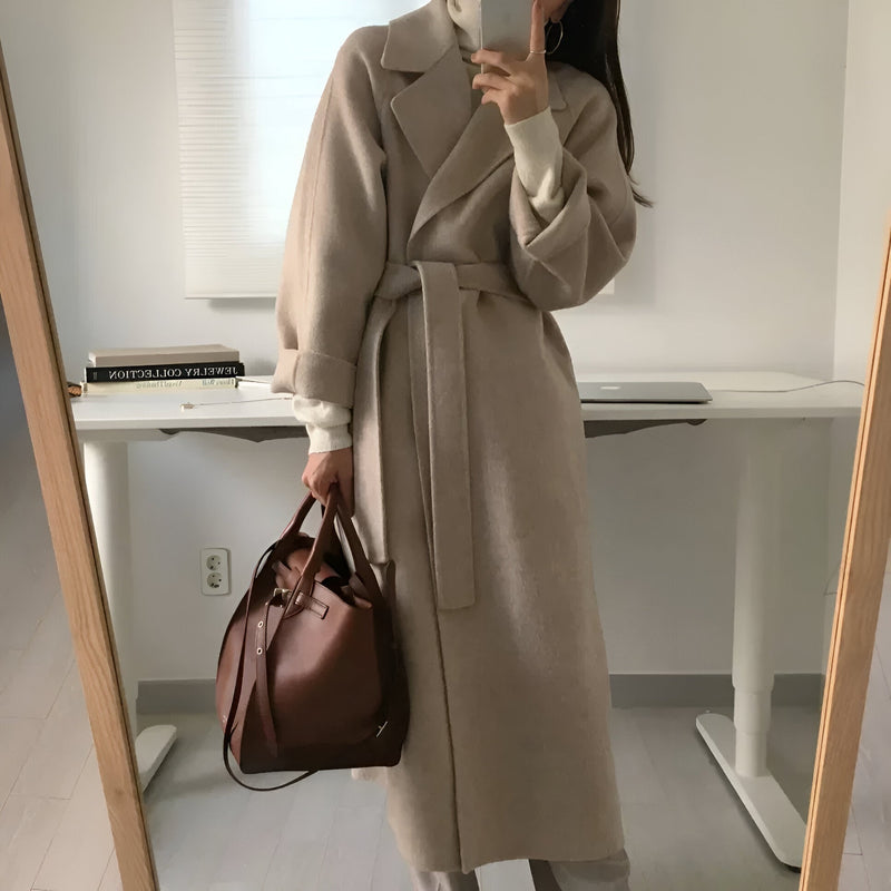 Vintage Inspired Jacket