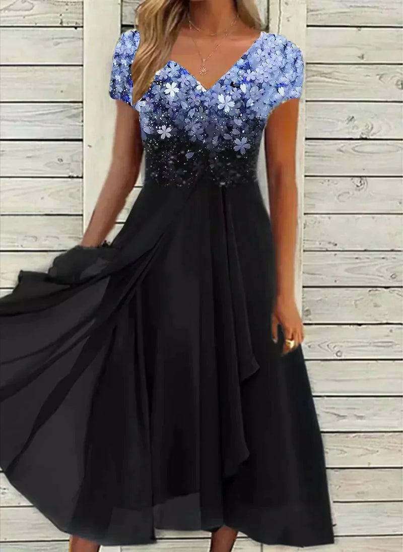 Vintage Inspired Garment