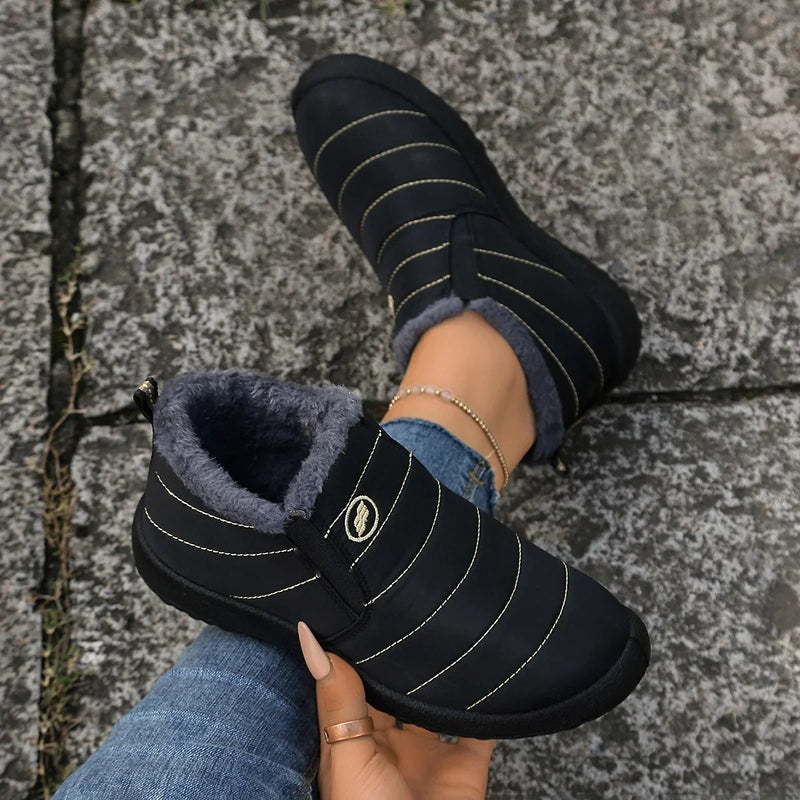 Comfortable Orthopedic Boots for Daily Wear