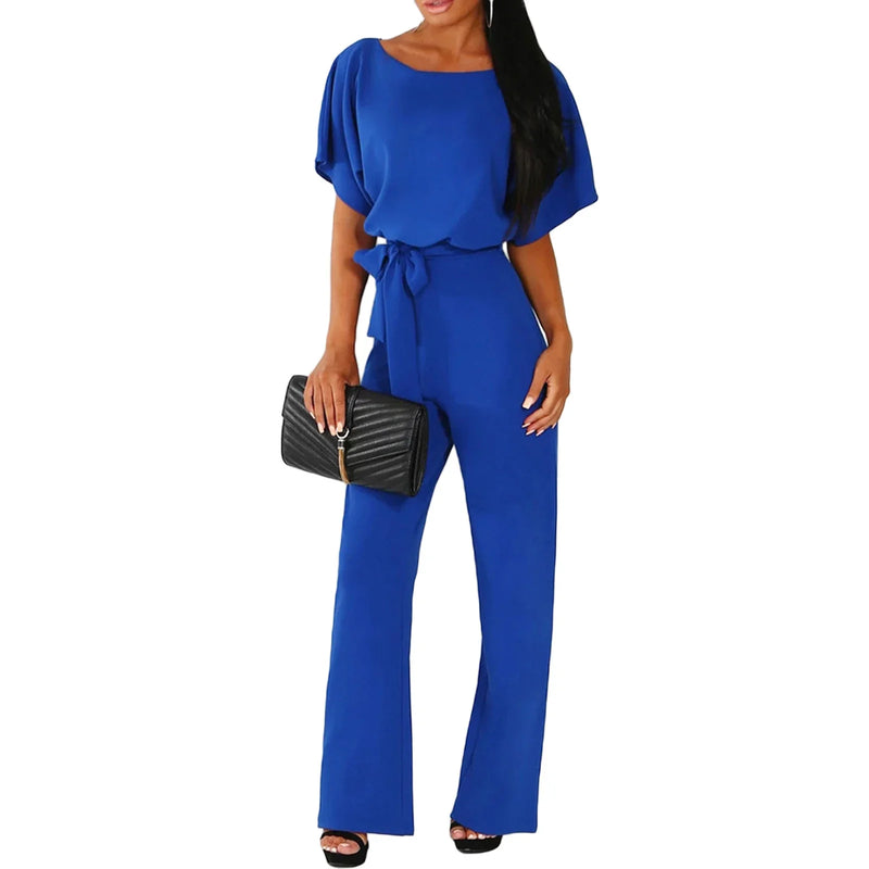 Thoughtfully Designed Pants