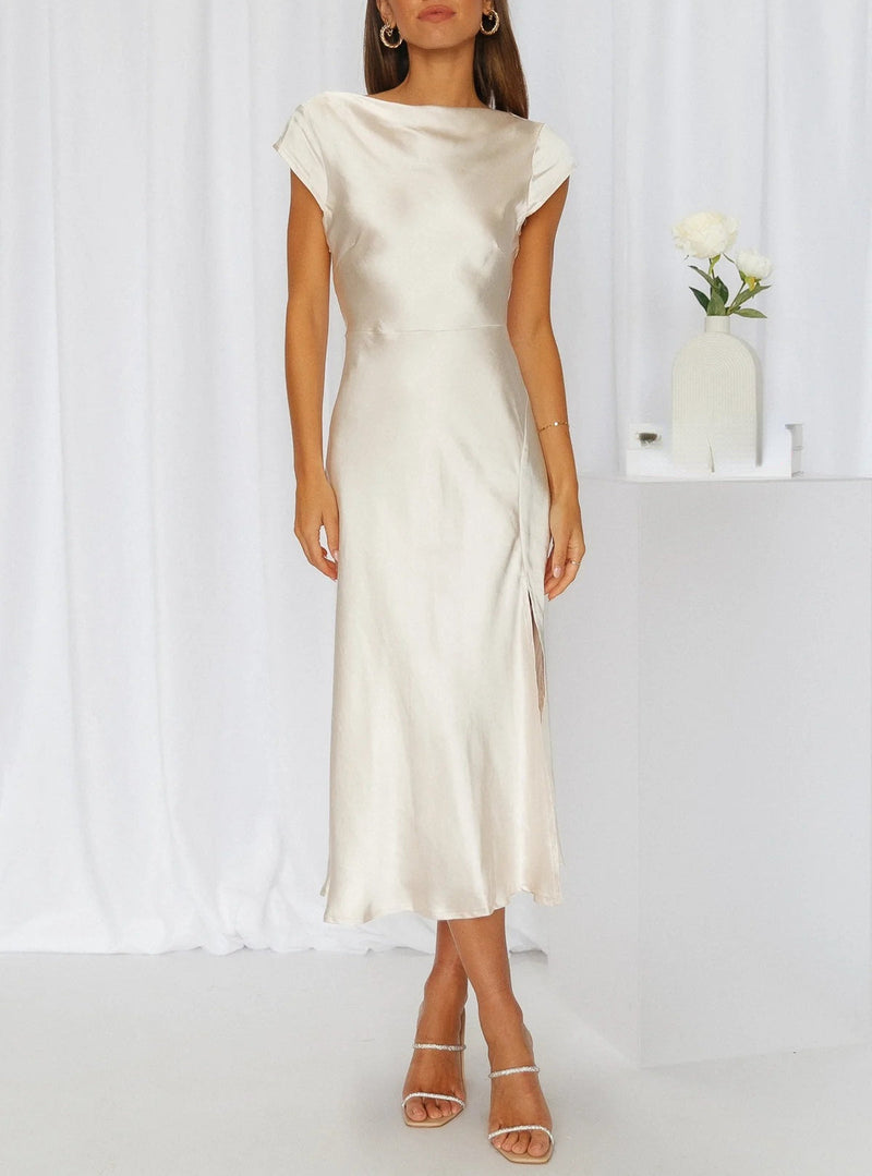 Classic Designed Garment
