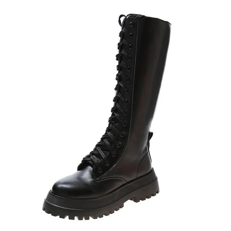 Style 1