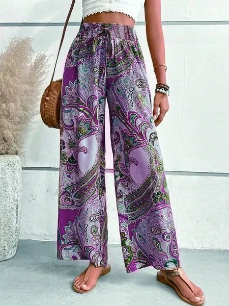 Thoughtfully Designed Pants