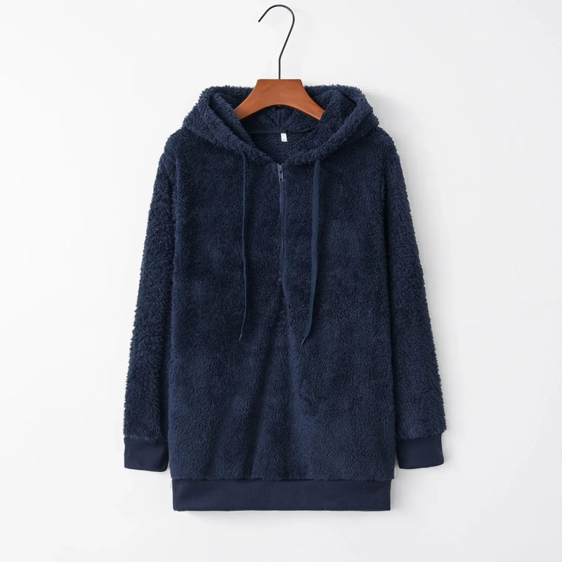Elegantly Designed Coat