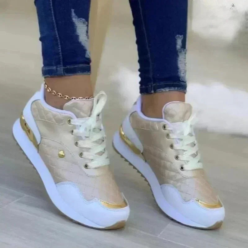 Stylish Orthopedic Sneakers for Any Occasion