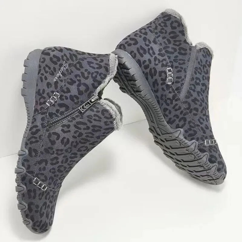 Style 2