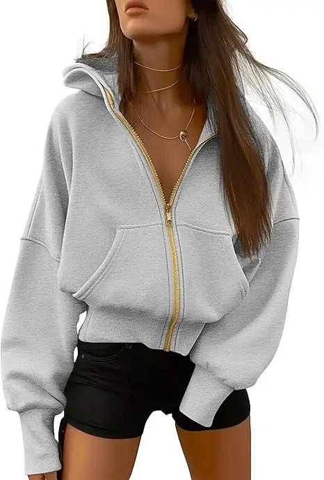 Classic Designed Coat