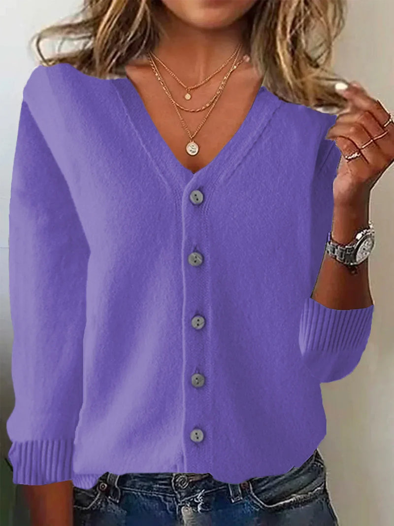 Elegantly Designed Coat
