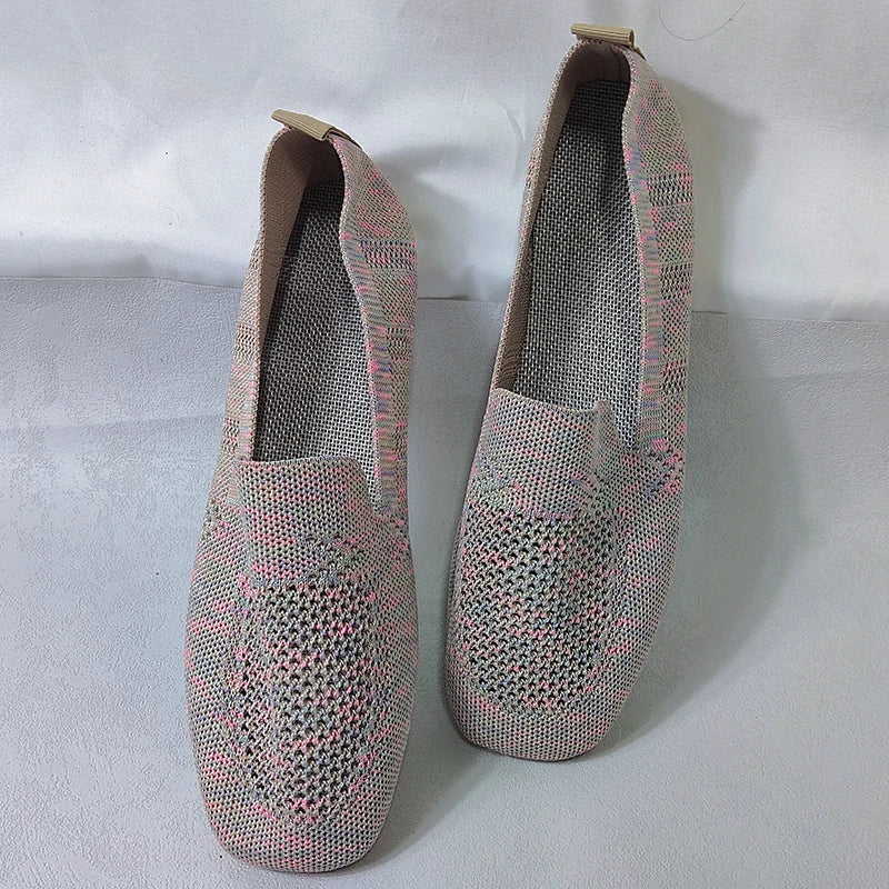 Comfortable Orthopedic Sneakers for Daily Wear