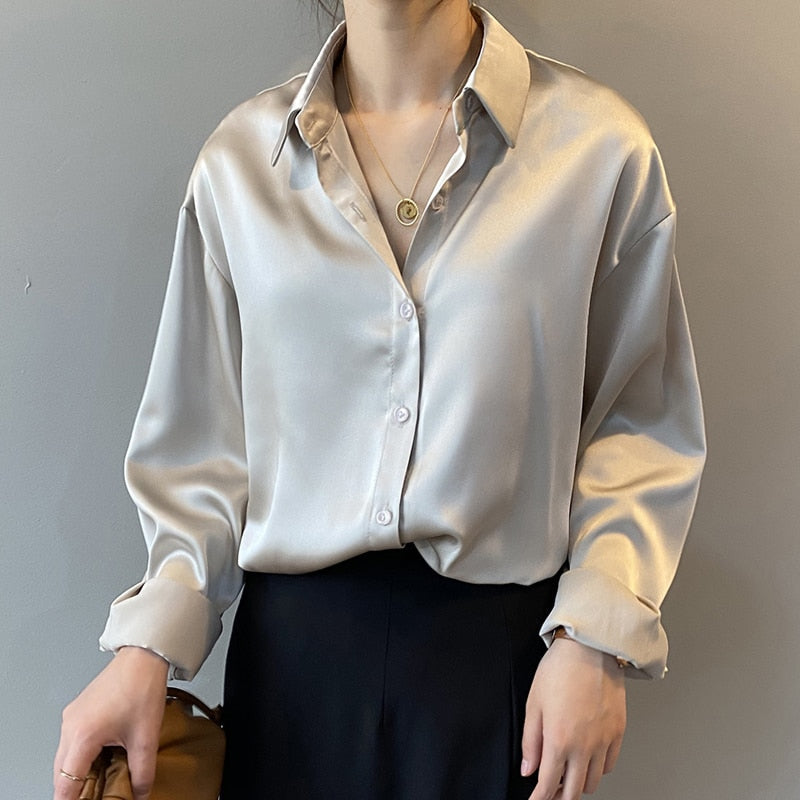 Classic Designed Garment