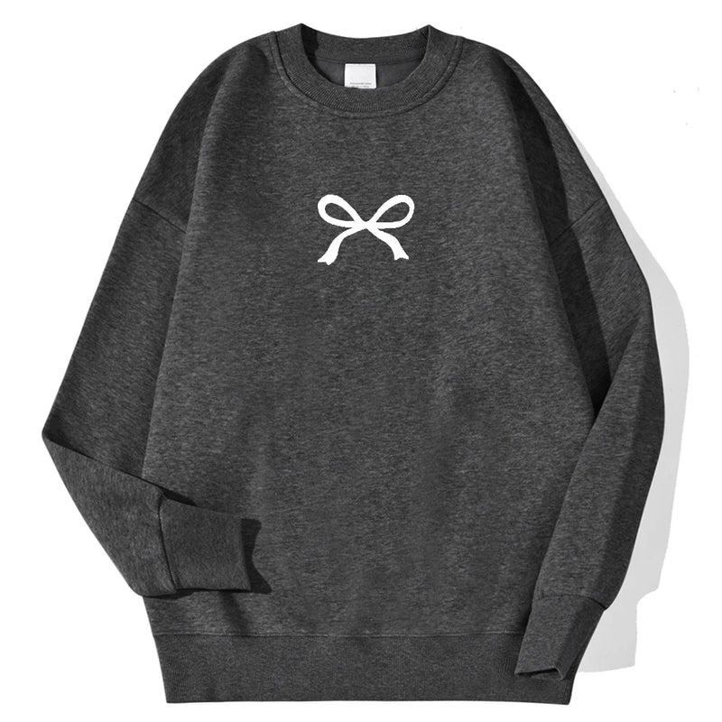 Gracefully Designed Shirt