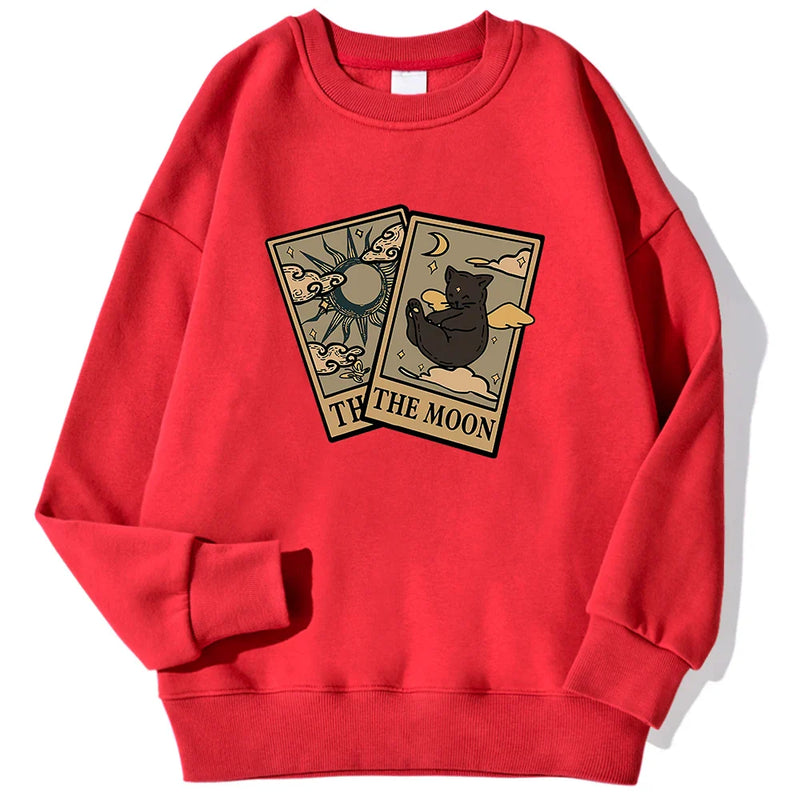 Timeless Vintage Style Shirt