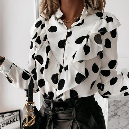 Style 2