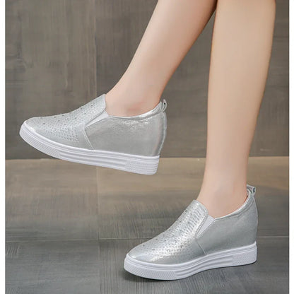 Style 3