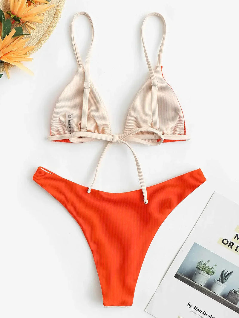 Beautifully Crafted Garment