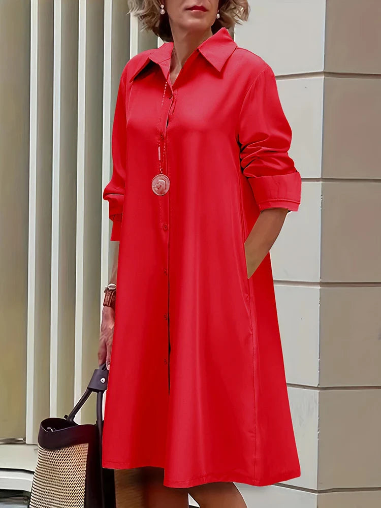 Style 11
