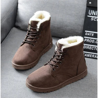Style 4