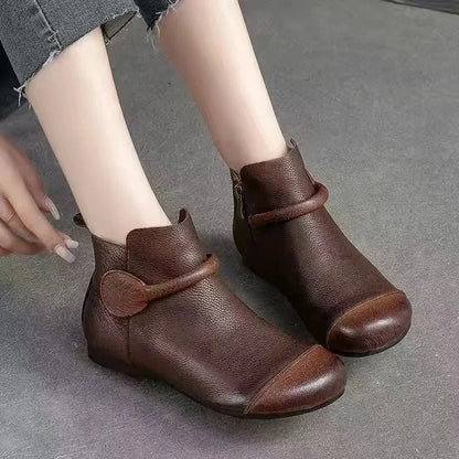 Style 2