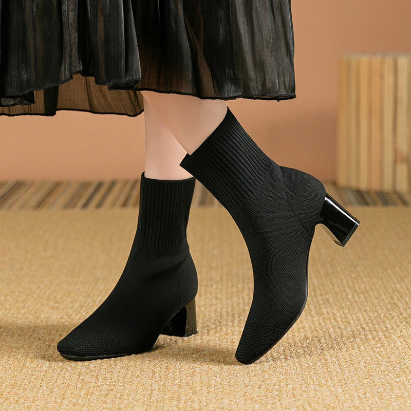 Comfortable Orthopedic Shoes for Daily Wear