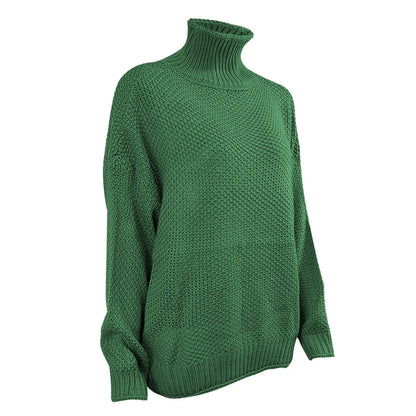 Classic Designed Pullover
