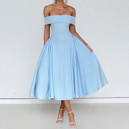 Style 3