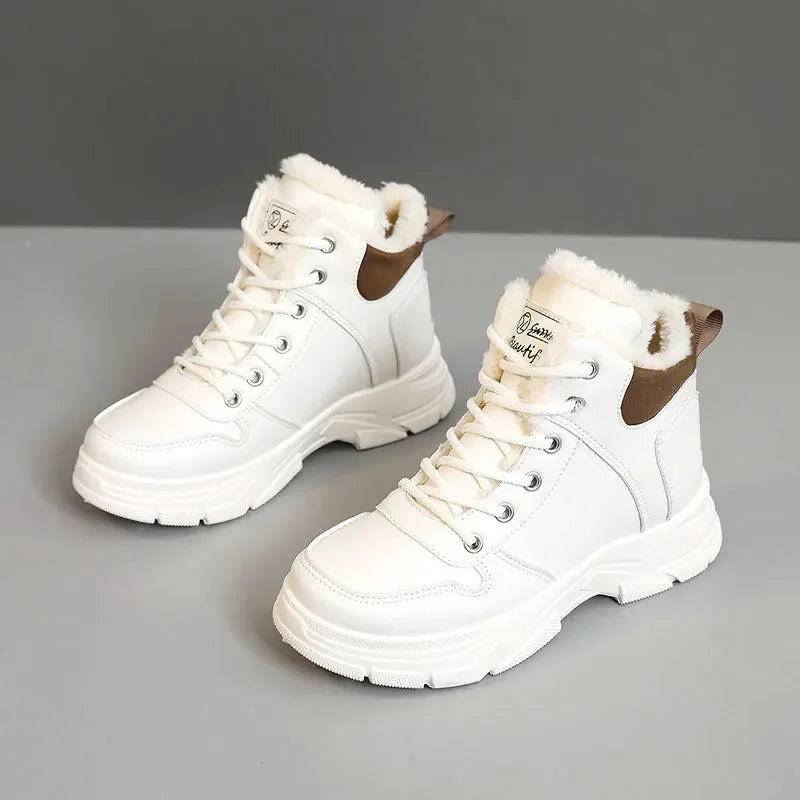 Stylish Orthopedic Sneakers for Any Occasion