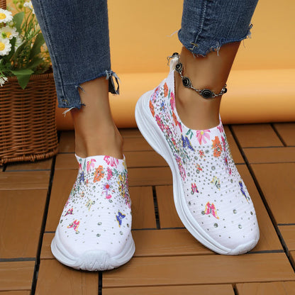 Style 1