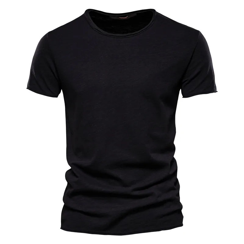 Elegantly Designed T-Shirt