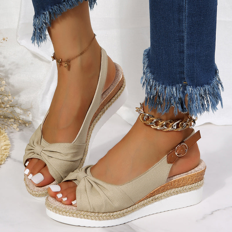 Elegant Orthopedic Shoes for Every Step