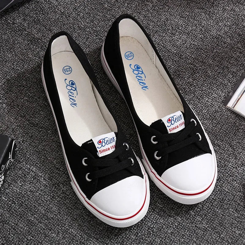 Beautifully Crafted Orthopedic Sneakers