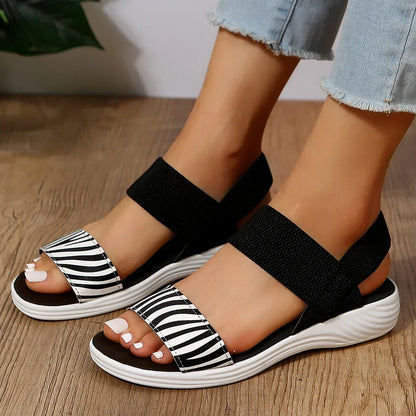 Style 2