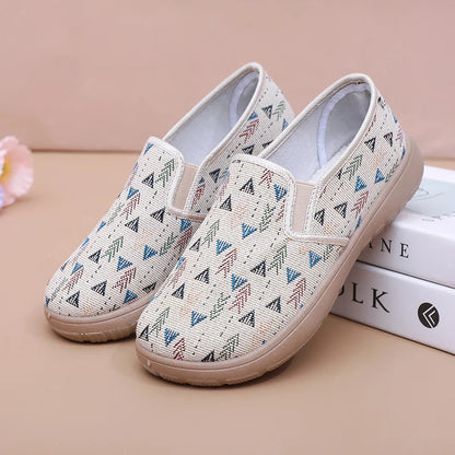 Style 1