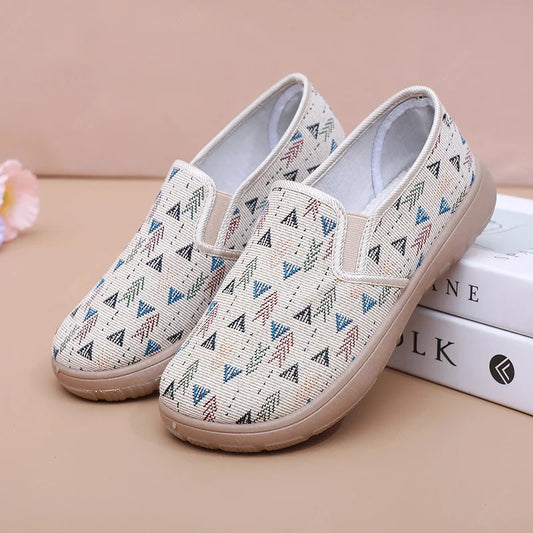 Style 1