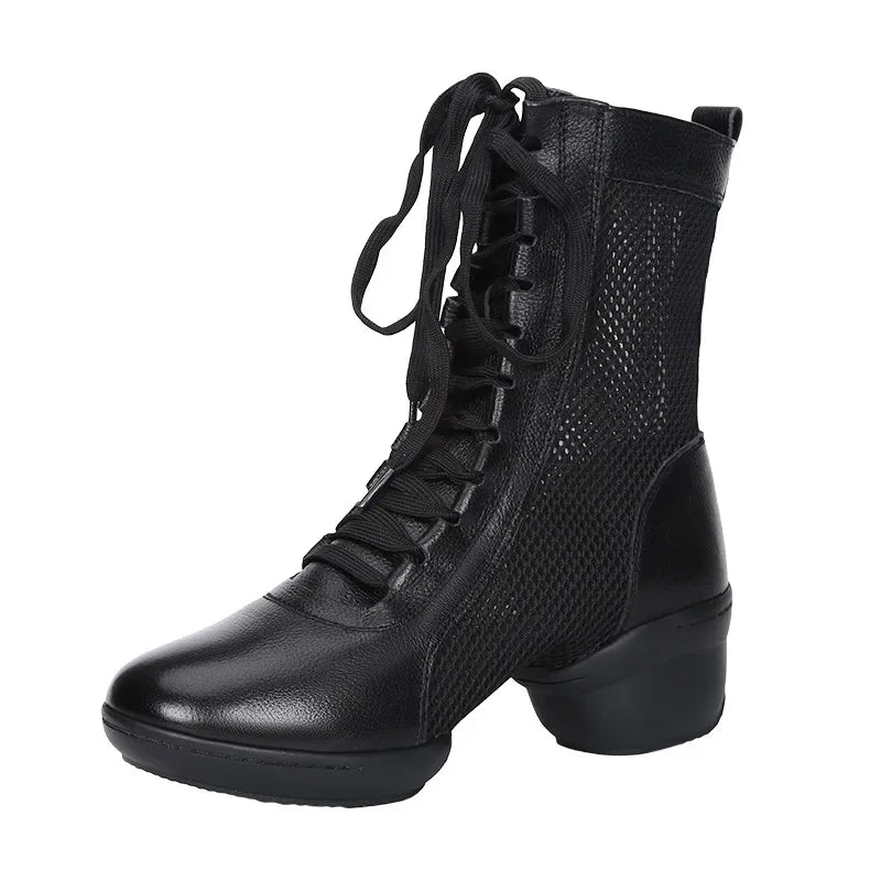 Beautifully Crafted Orthopedic Sneakers