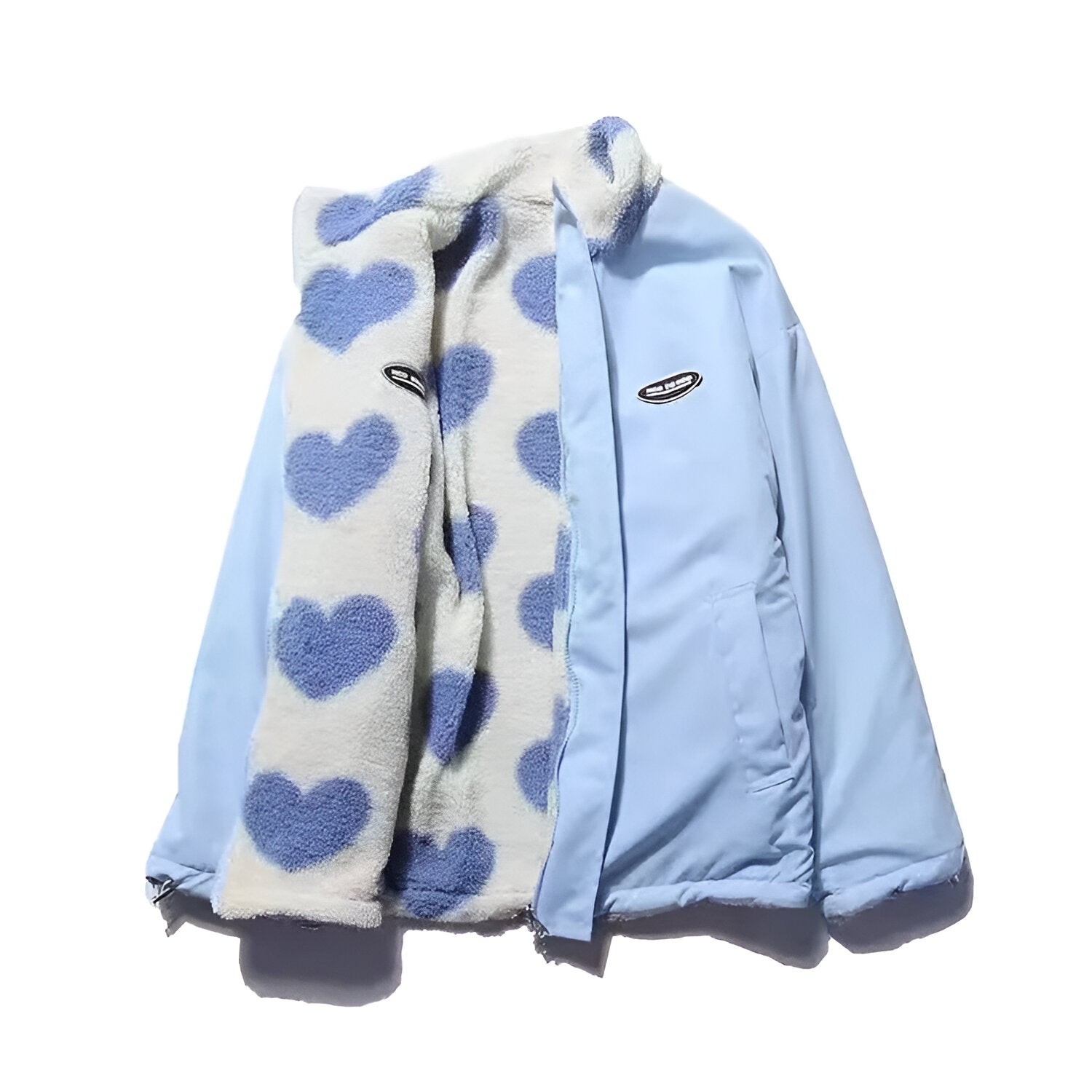 Style 1