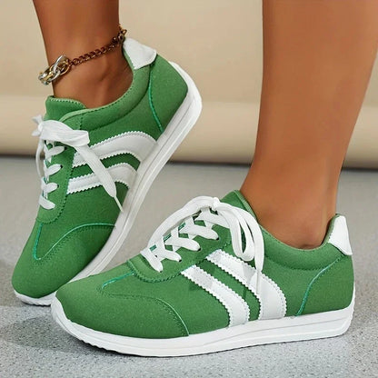 Style 2