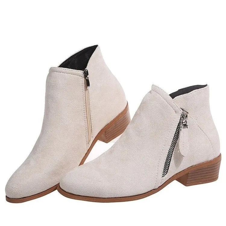 Style 2