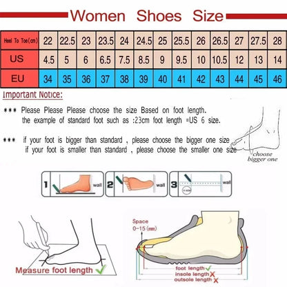 Classic Orthopedic Boots with Timeless Style