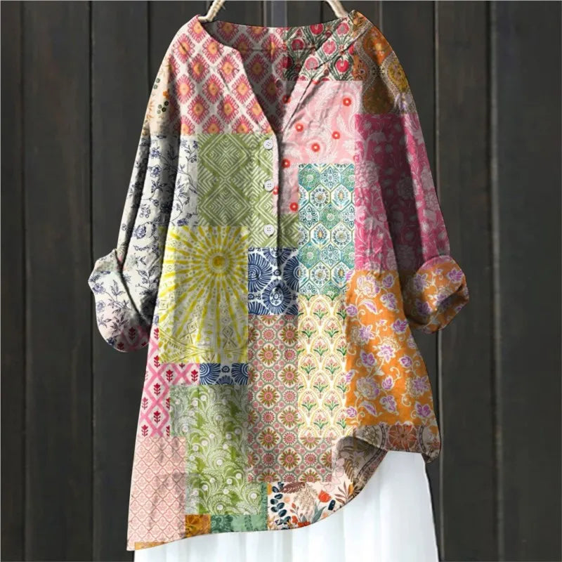 Beautifully Crafted Garment