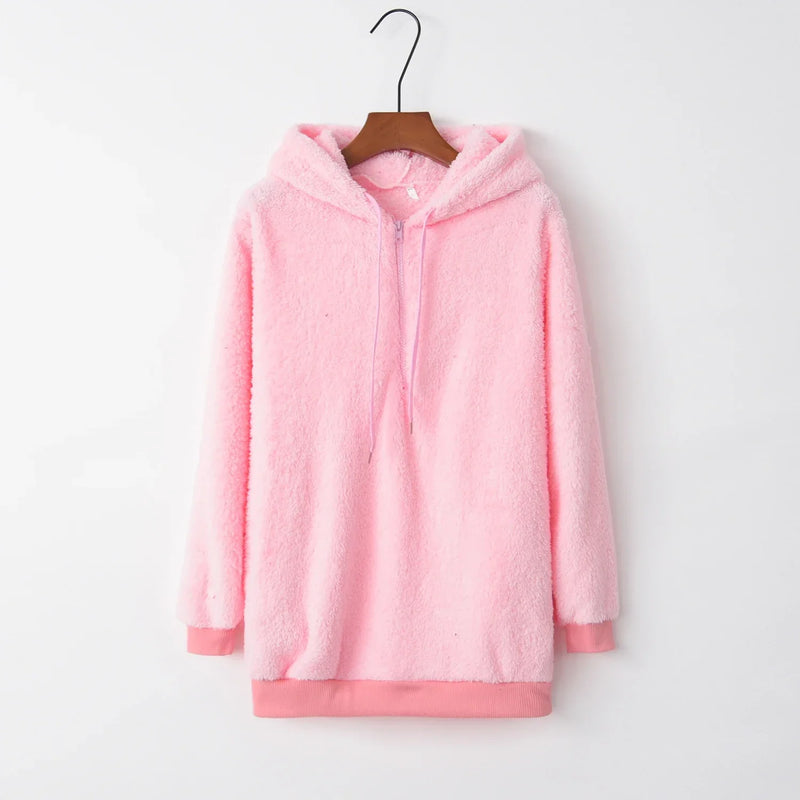 Elegantly Designed Coat