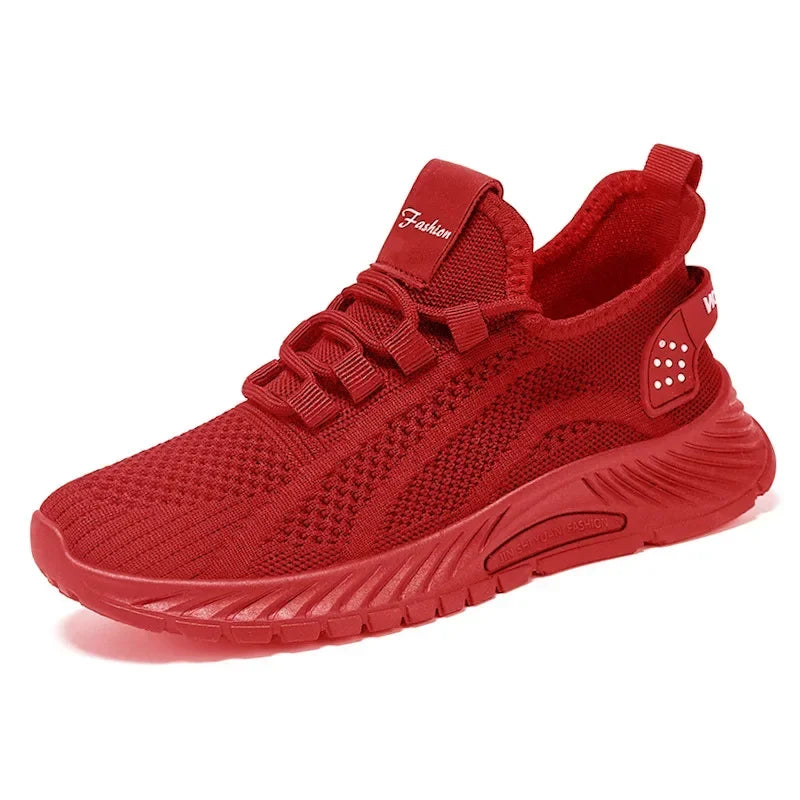 Stylish Orthopedic Sneakers for Any Occasion