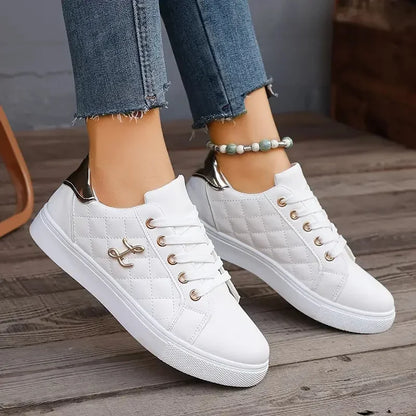 Style 2