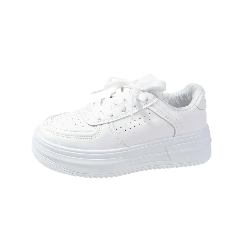 Beautifully Crafted Orthopedic Sneakers