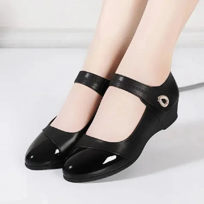Comfortable Orthopedic Boots for Daily Wear